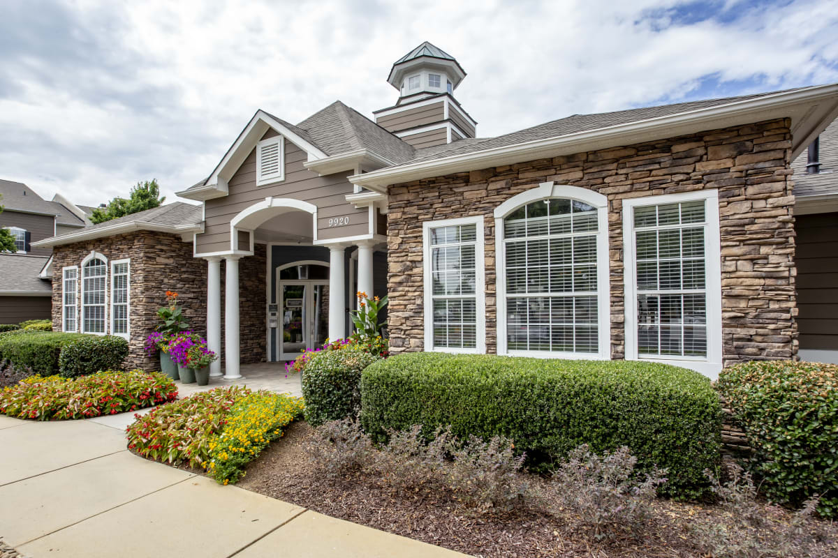 Photos and Video of Thornberry in Charlotte, NC